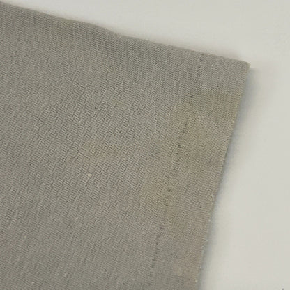 Vintage The Prudential Financial Services T Shirt Mens L Large Gray 80s Logo Tee