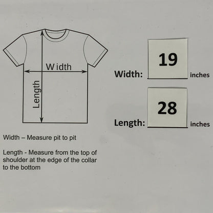 Vintage 90s Pittsburgh Pirates T Shirt MLB Baseball Flip Cuffs Black M Medium