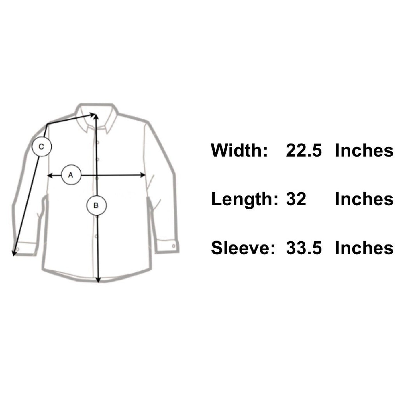 Vintage 70s Champion Westerns Pearl Snap Button Front Shirt Cowboy Pink M Medium