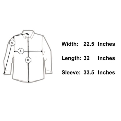 Vintage 70s Champion Westerns Pearl Snap Button Front Shirt Cowboy Pink M Medium