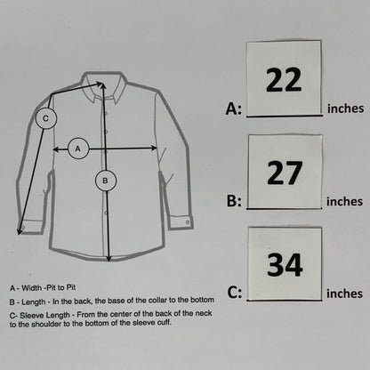 Chaqueta polar The North Face de talla mediana con cremallera completa y bolsillos con cordón para hombre, color gris