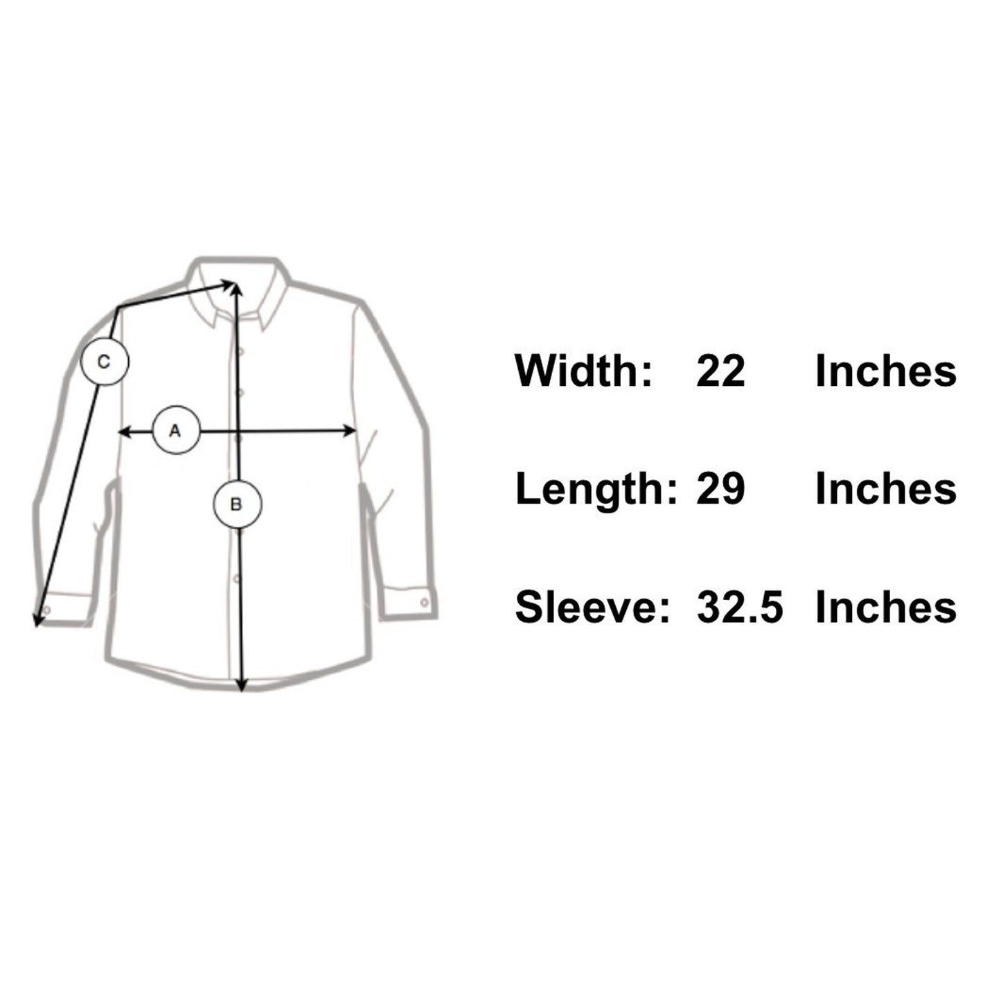 Vintage 90s High Sierra Flannel Button Front Shirt Lined Plaid Brown M Medium - Neon Vintage