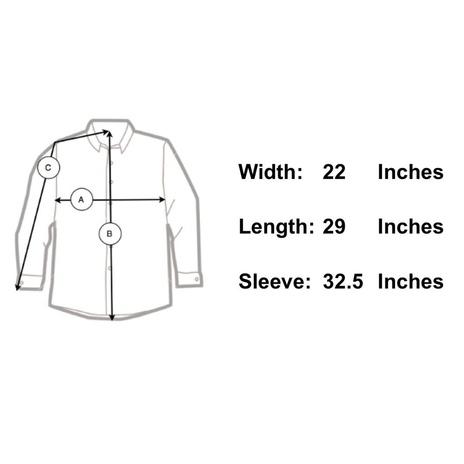 Vintage 90s High Sierra Flannel Button Front Shirt Lined Plaid Brown M Medium - Neon Vintage