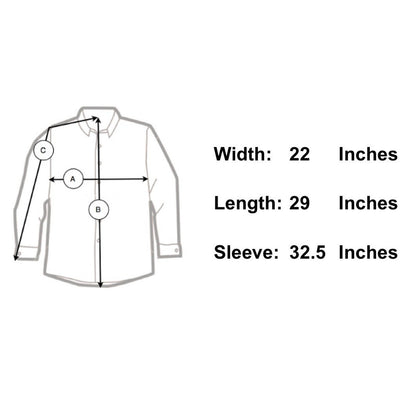 Vintage 90s High Sierra Flannel Button Front Shirt Lined Plaid Brown M Medium - Neon Vintage