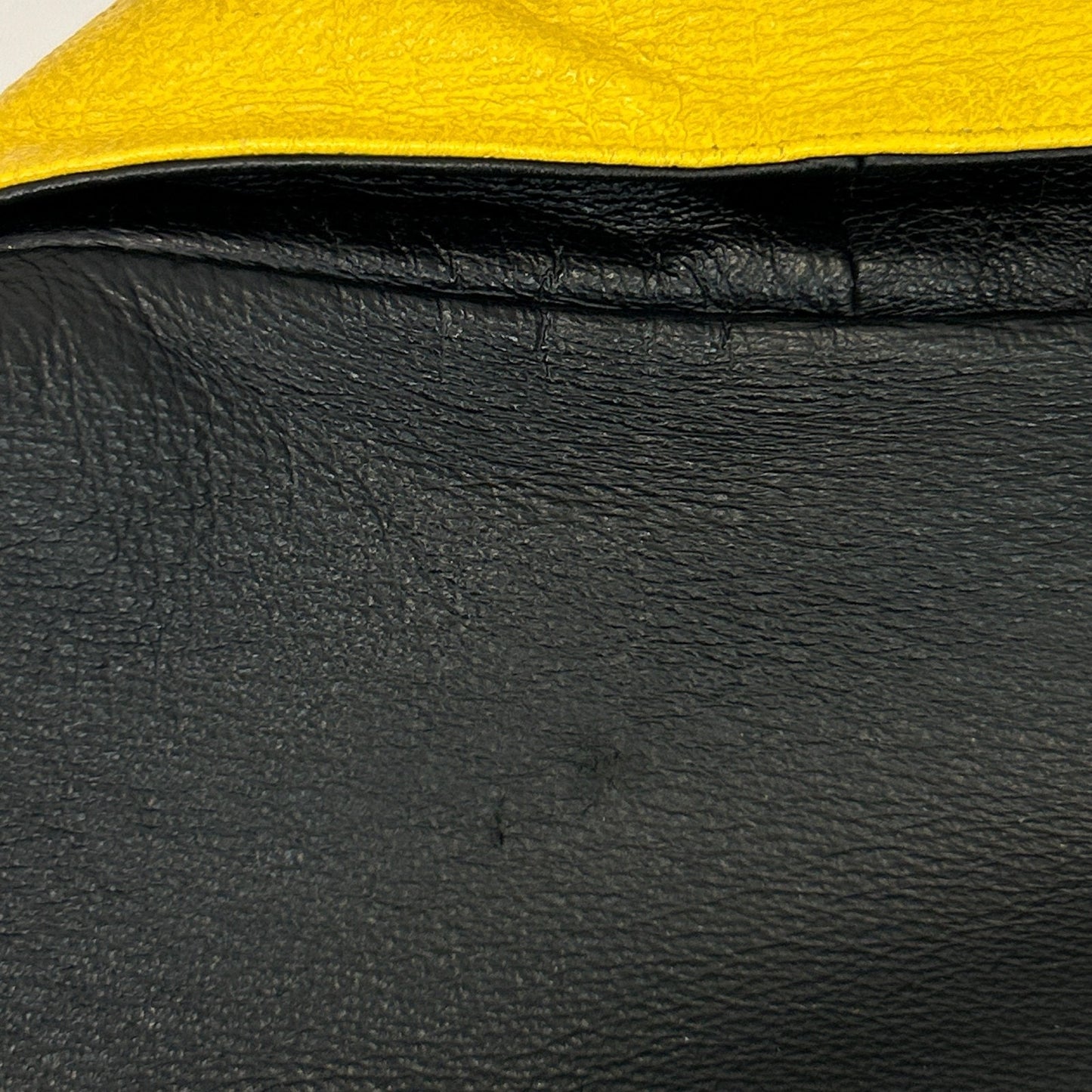 Vintage 90s Snoopy Peanuts Leather Bomber Jacket American Toons Black L Large