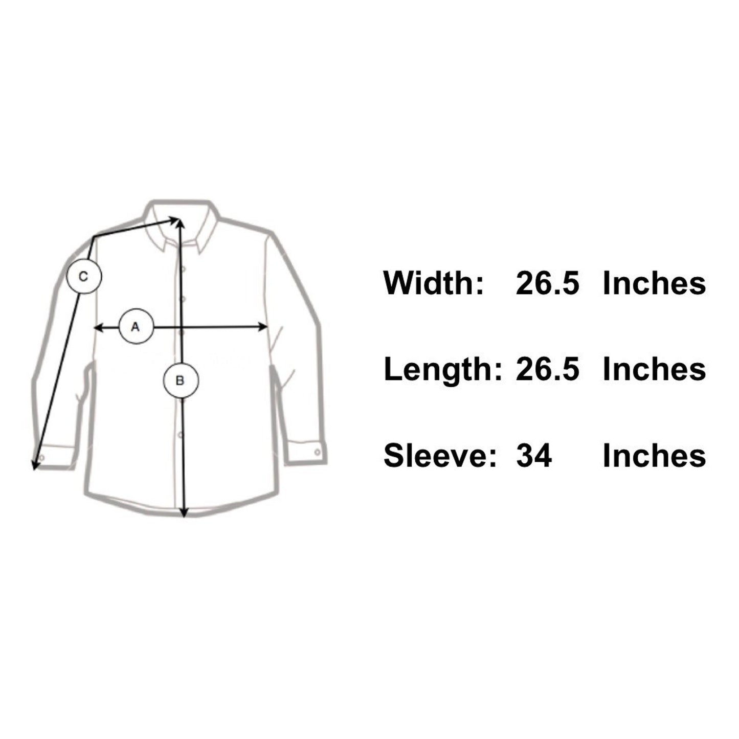 Blackpink Kill This Love Hoodie Black Korean K-Pop Hooded Sweatshirt XL X-Large