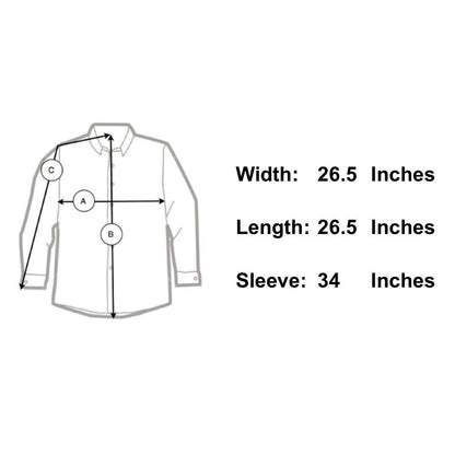 Blackpink Kill This Love Hoodie Black Korean K-Pop Hooded Sweatshirt XL X-Large