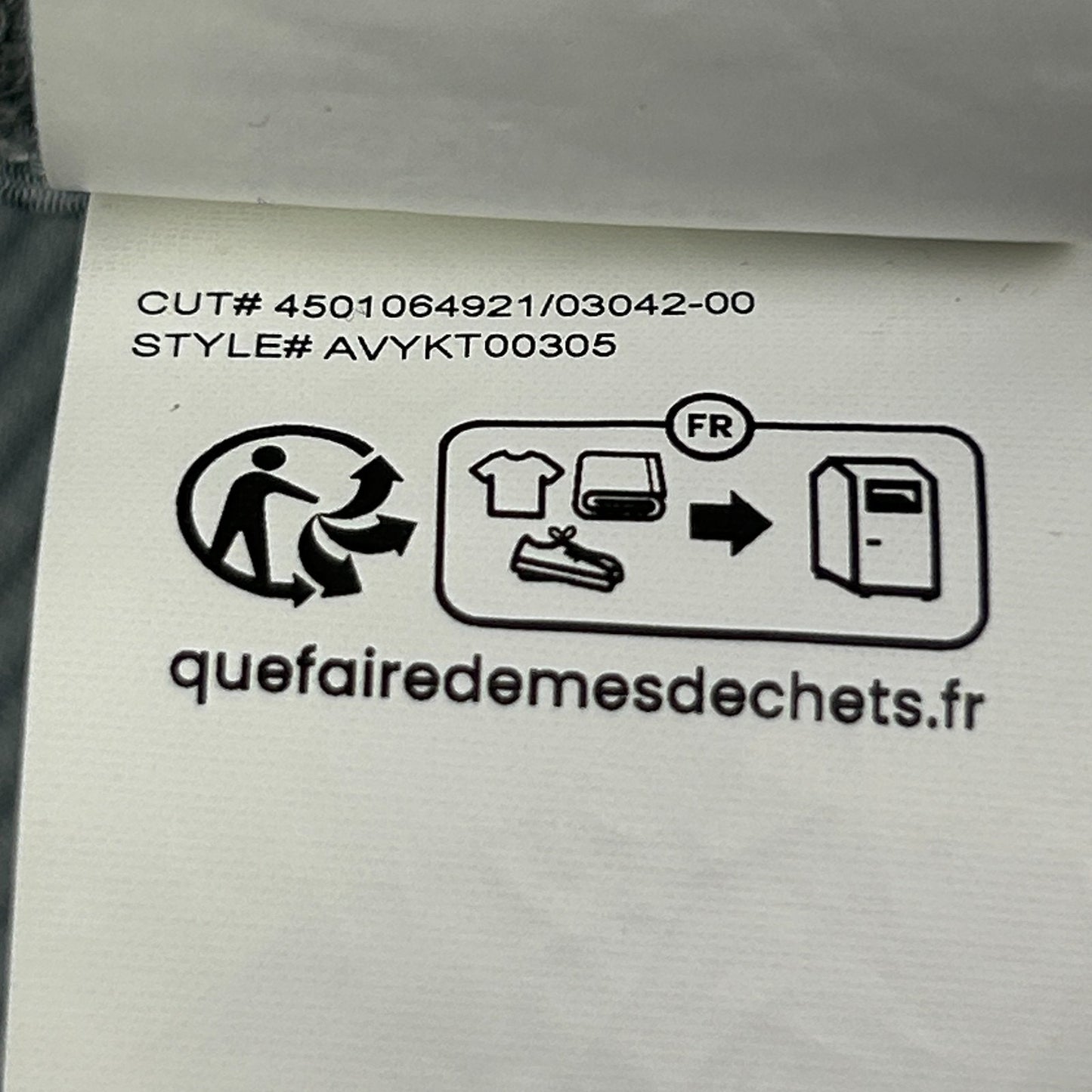 RVCA Sport Vent Polo Shirt PM Tenore Skater Surfer Surfing MMA Gray L Large