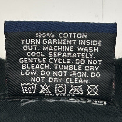 Vintage 90s Super Bowl XXXI New Orleans T Shirt Green Bay Packers Black M Medium