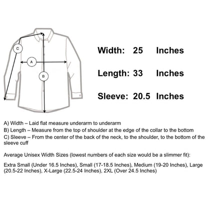 Wrangler Western Black Pearl Snap Shirt Cowboy Blue Plaid Short Sleeve Large