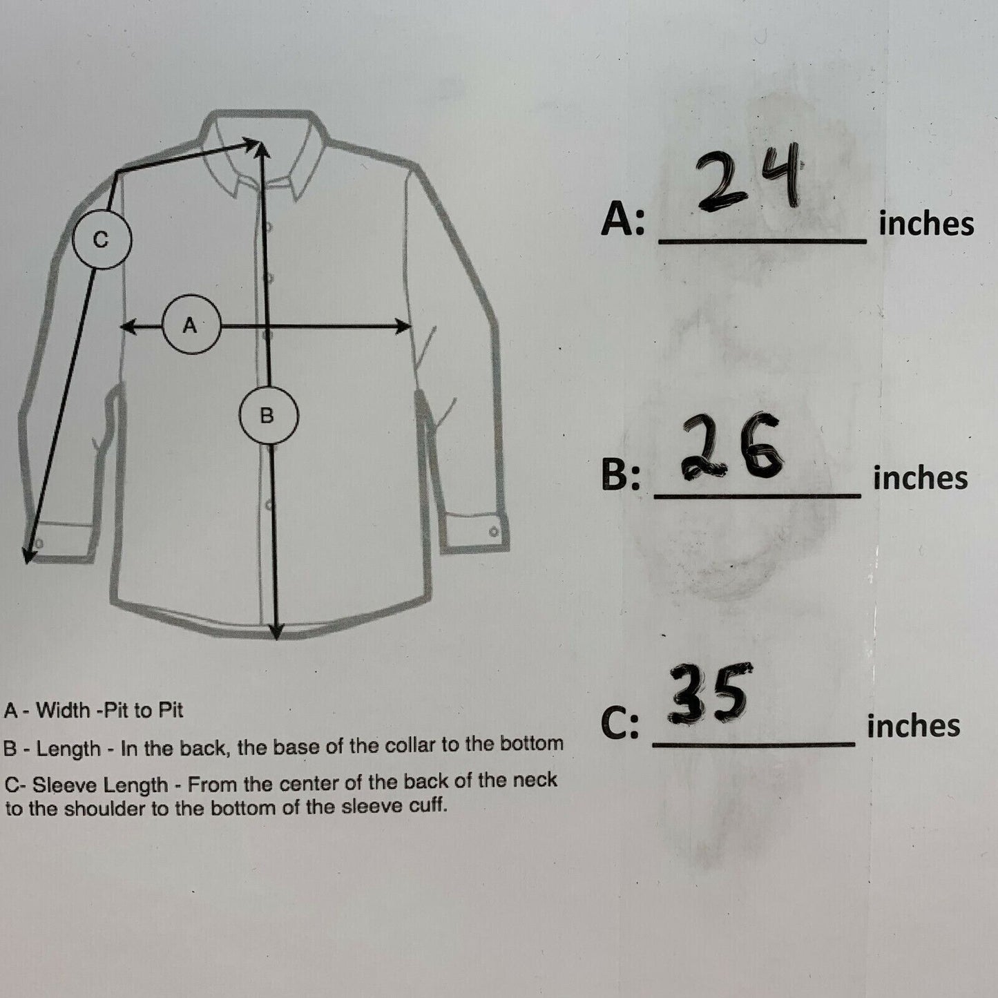 Mark Elliot 复古 90 年代毛衣 运动衫 XL 加大码 皮革装饰 男式 米色