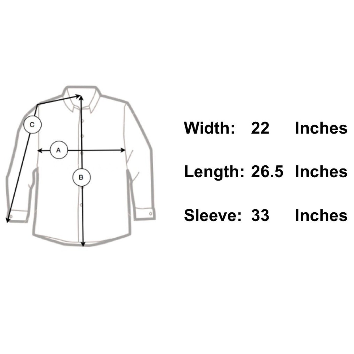 RIPNDIP The Great Wave of Nerm Ripstop Shirt Jacket Skater Skating Blue M Medium