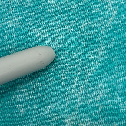 Vintage Cascade Raft Company Payette River Tank Top Shirt Mens Large Blue Idaho