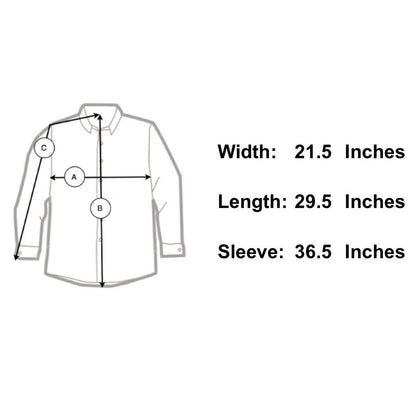 Las Vegas Raiders 1/4 Quarter Zip Shirt Black NFL OGIO Endurance Mens L Large