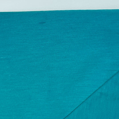 Vintage 90s Temple Inland Bomber Jacket Austin Texas USA Made Blue Mens L Large