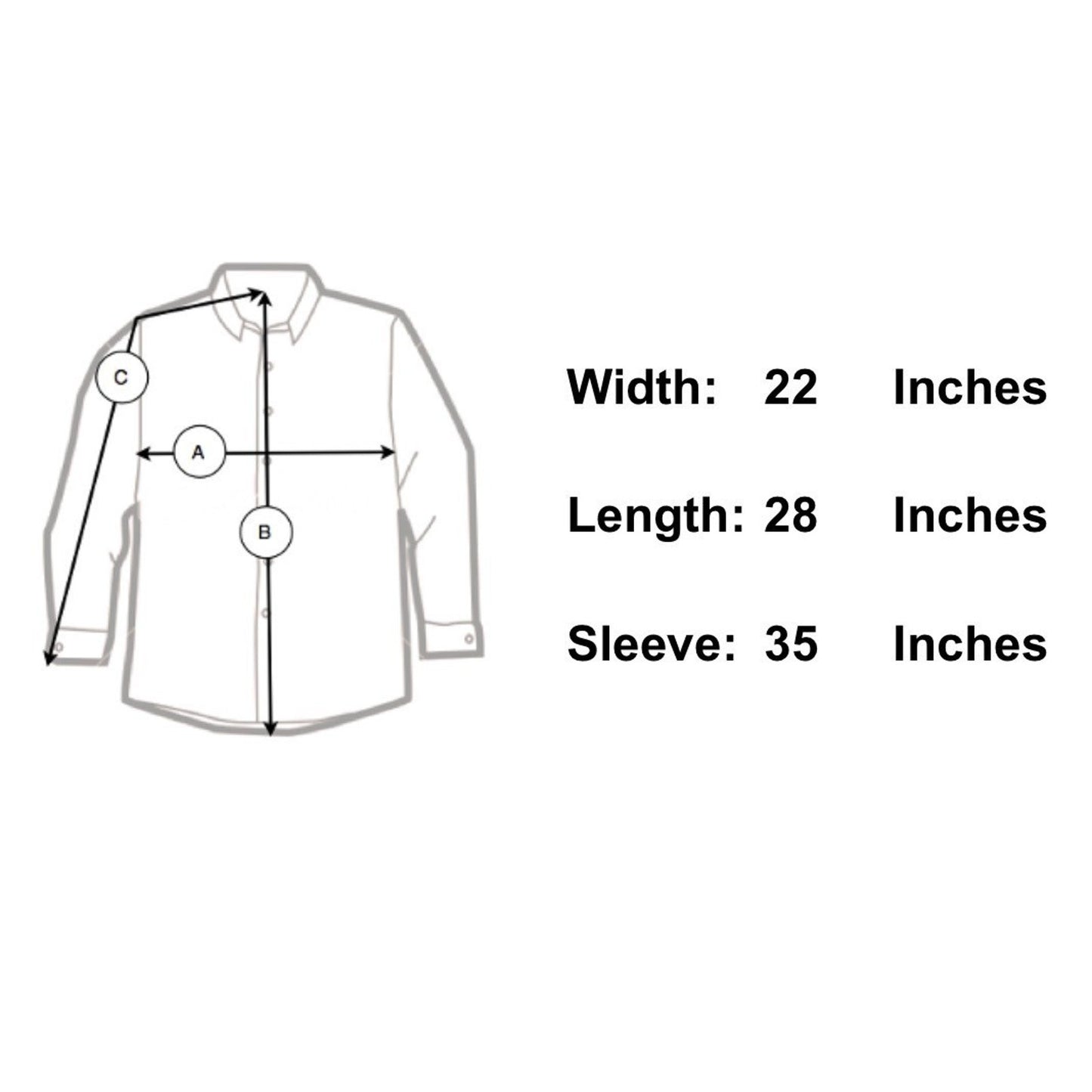 Kuhl Revel Kashmira Fleece 1/4 Quarter Zip Sweater Blue Pullover Mens L Large