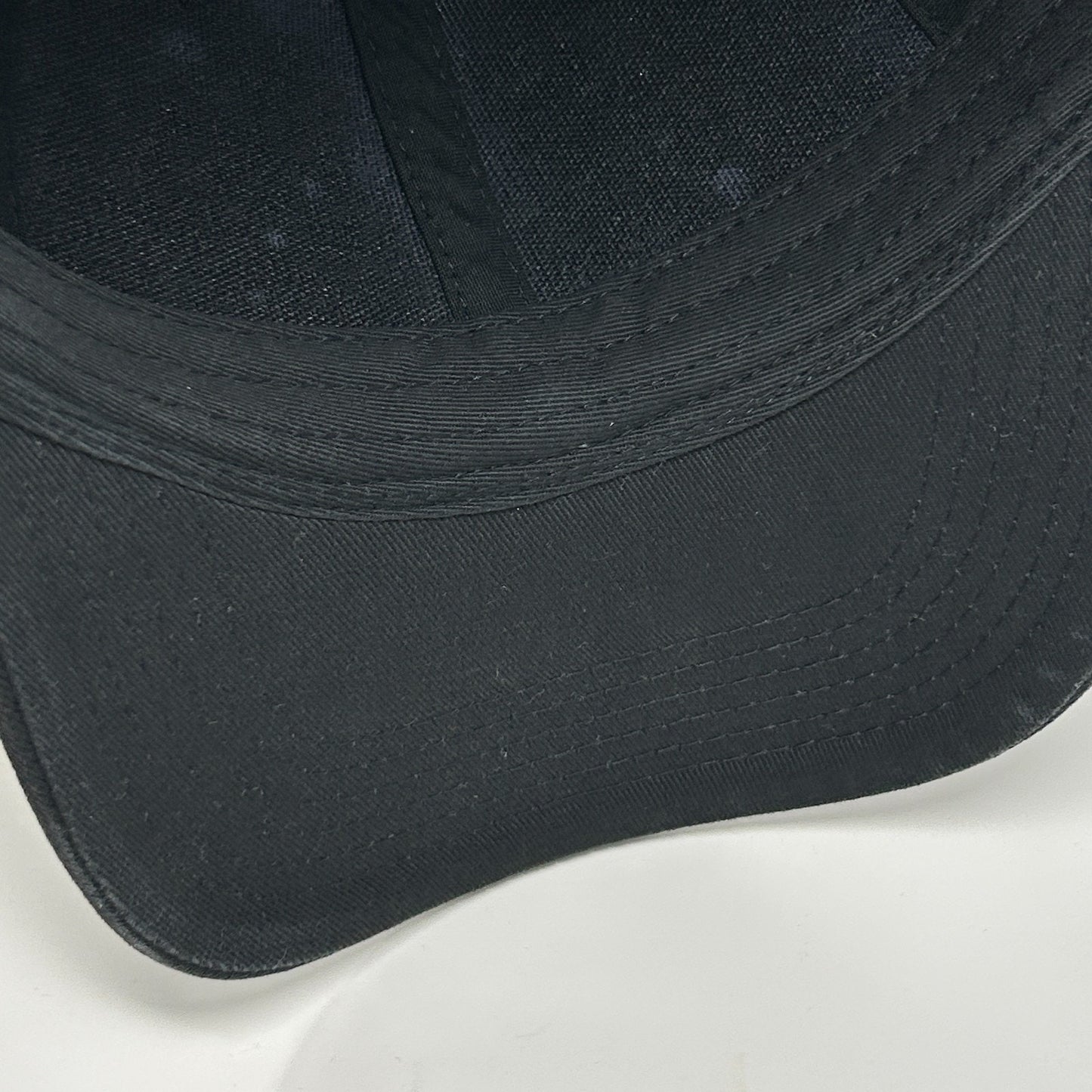 Boeing Syncom 702 Satellites Hat Baseball Cap Space Then and Now Strapback Black