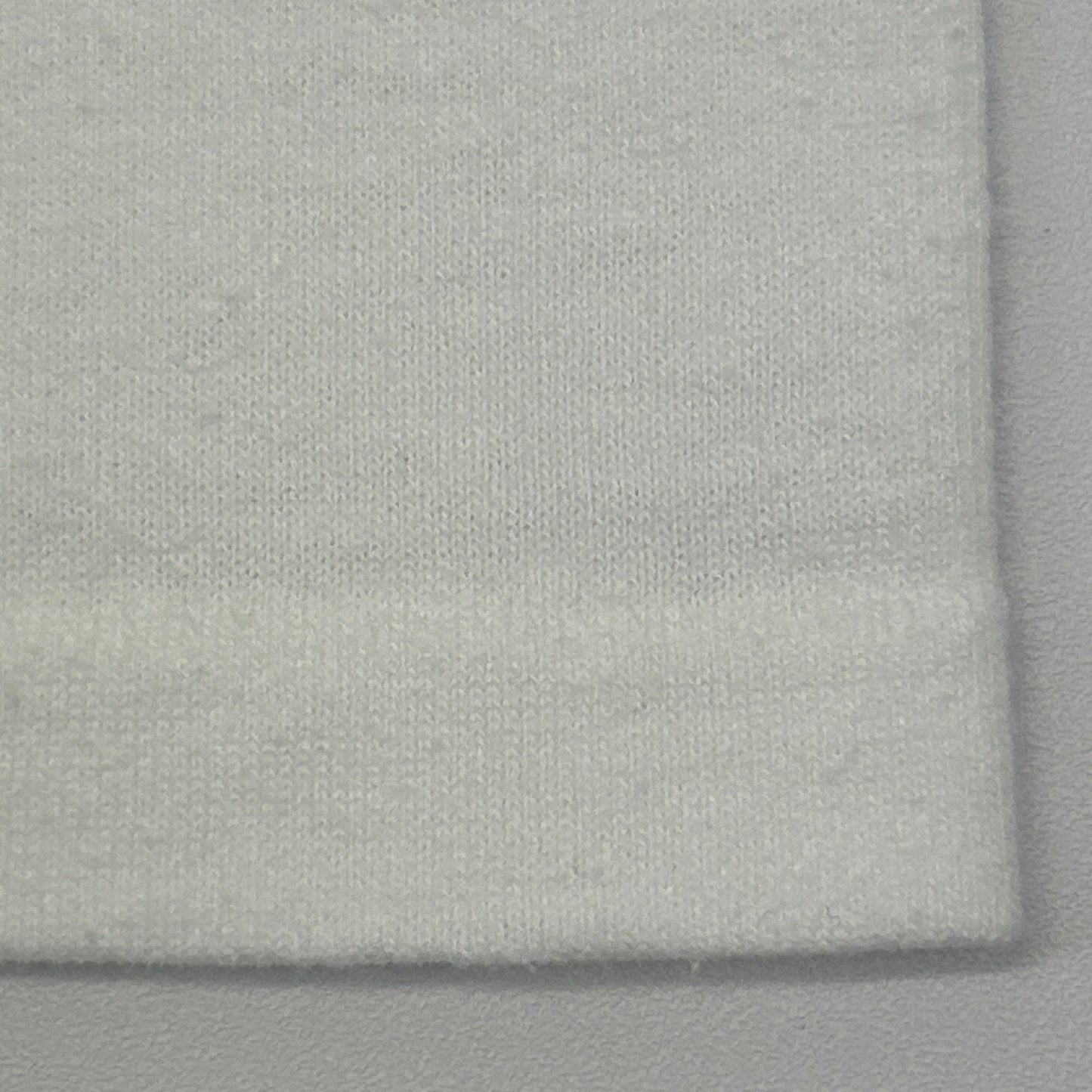 Vintage Lockwood Store and Bar T Shirt Mens XL X-Large White 90s Catch 22 Tee