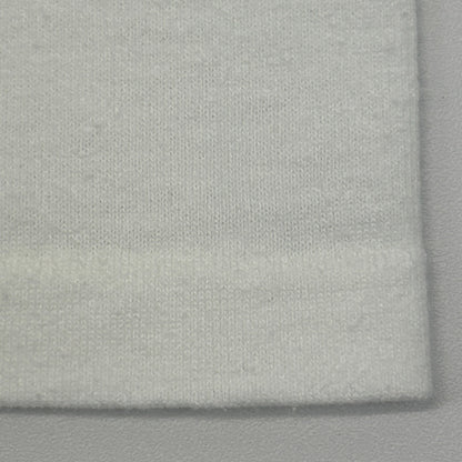 Vintage Lockwood Store and Bar T Shirt Mens XL X-Large White 90s Catch 22 Tee