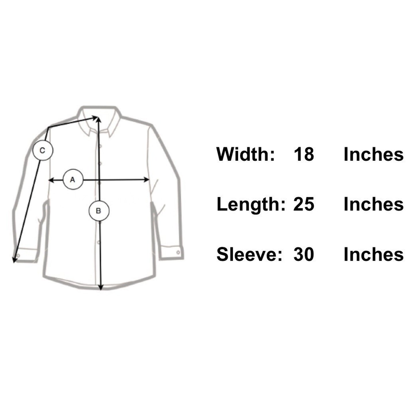 Dixxon Flannel Co Pearl Snap Button Front Shirt Western Plaid Blue Womens Small