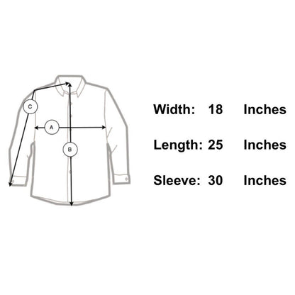 Dixxon Flannel Co Pearl Snap Button Front Shirt Western Plaid Blue Womens Small