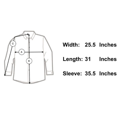 Tool Forty Six & 2 Hockey Jersey T Shirt Aenima Band Long Sleeve Blue XL X-Large