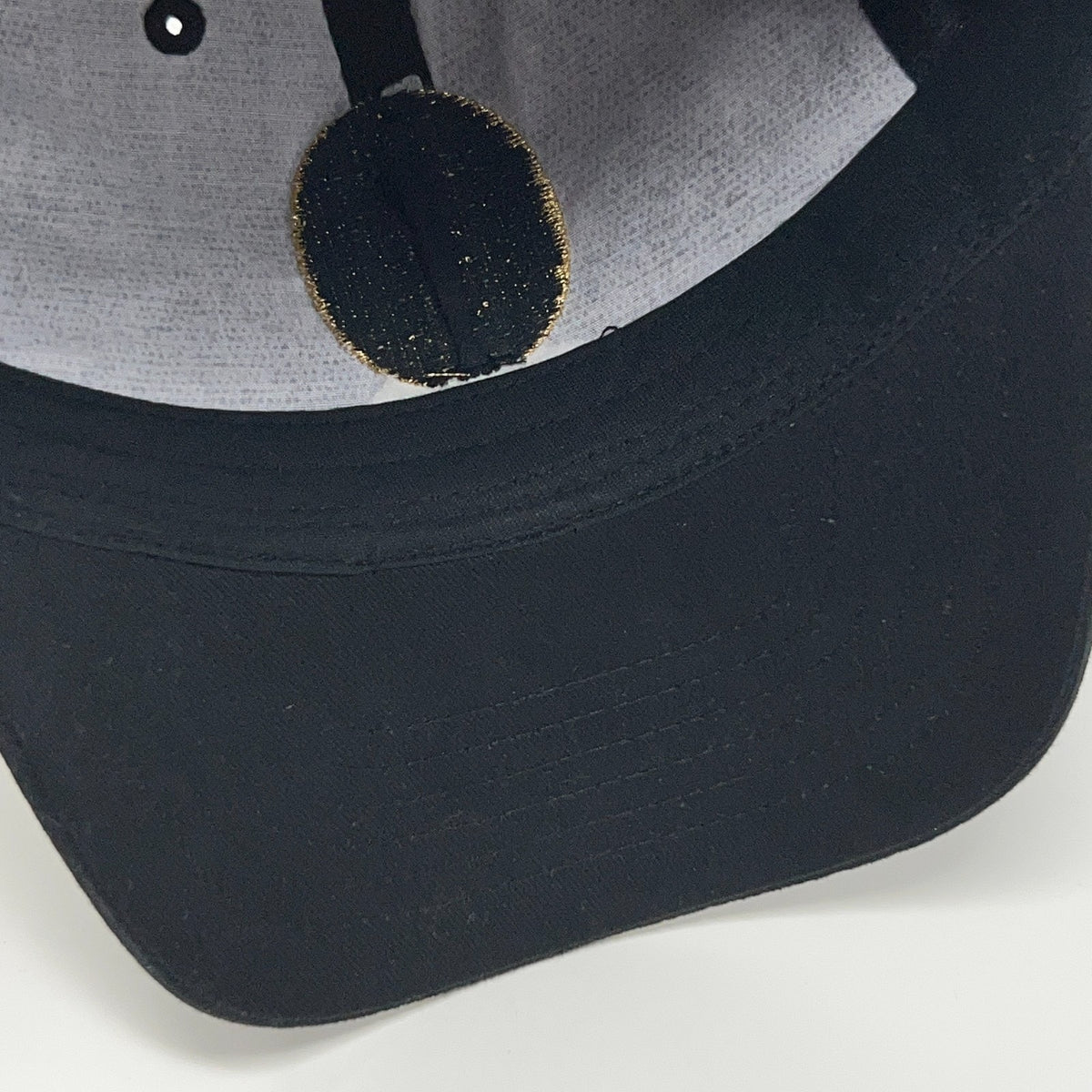 Academy Awards 83rd Oscars Youth Hat Baseball Cap Movies Films Strapback Black
