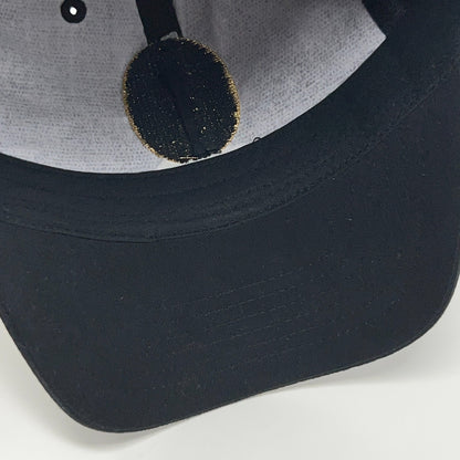 Academy Awards 83rd Oscars Youth Hat Baseball Cap Movies Films Strapback Black
