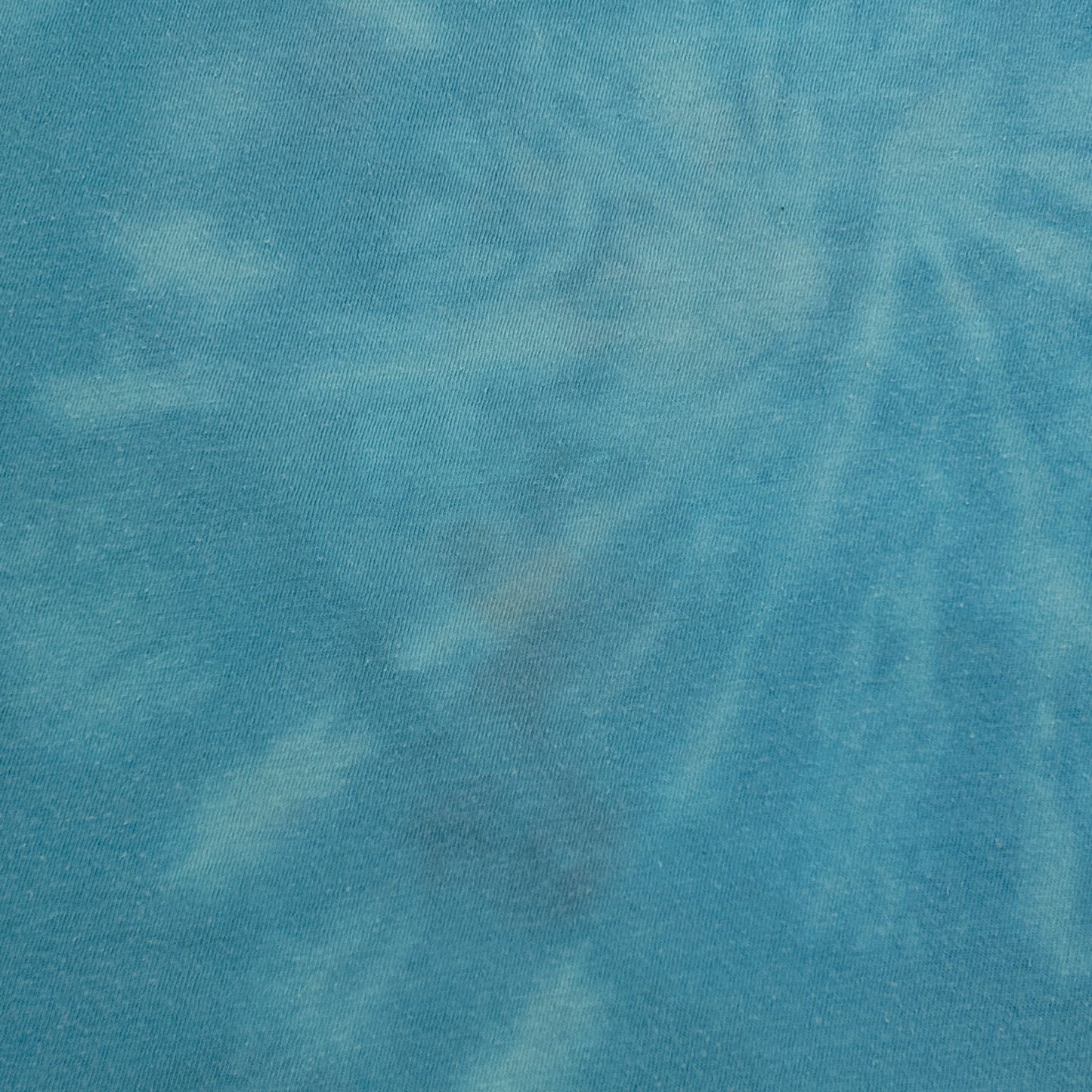 Vintage 80s Here Today Gone To Maui T Shirt Hawaii Hawaiian Blue Tee M Medium