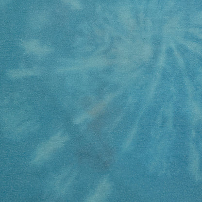 Vintage 80s Here Today Gone To Maui T Shirt Hawaii Hawaiian Blue Tee M Medium