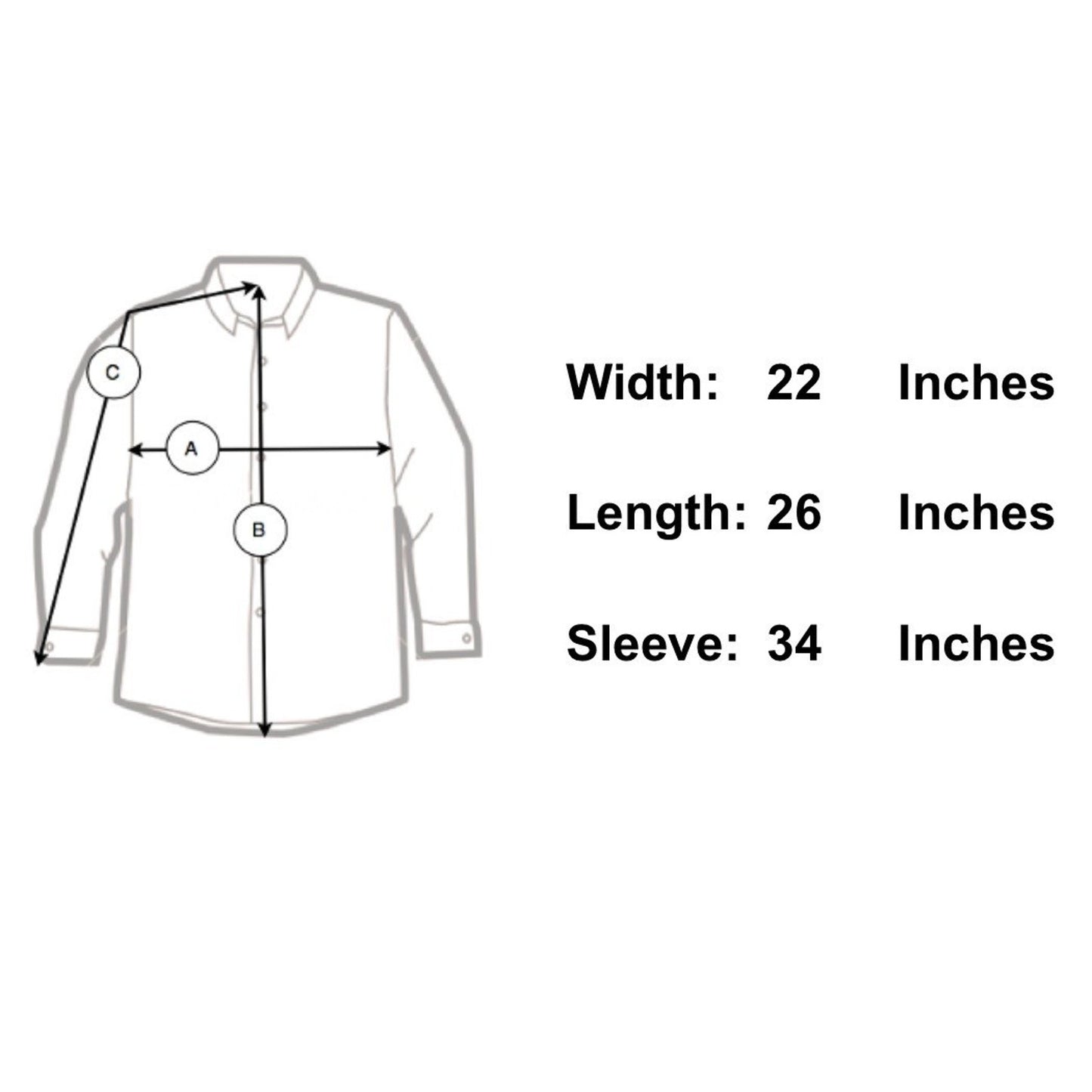 WTA Los Angeles US Open Womens Tennis Shirt East West Classic Blue Unisex Medium