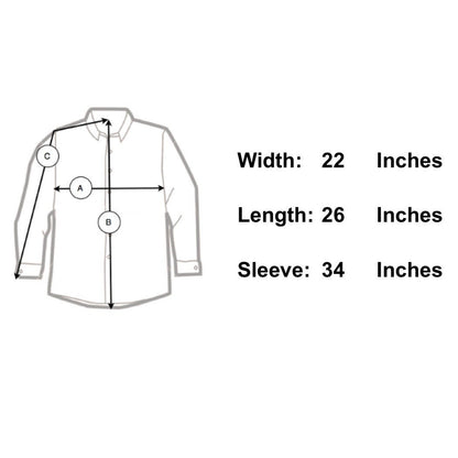 WTA Los Angeles US Open Womens Tennis Shirt East West Classic Blue Unisex Medium