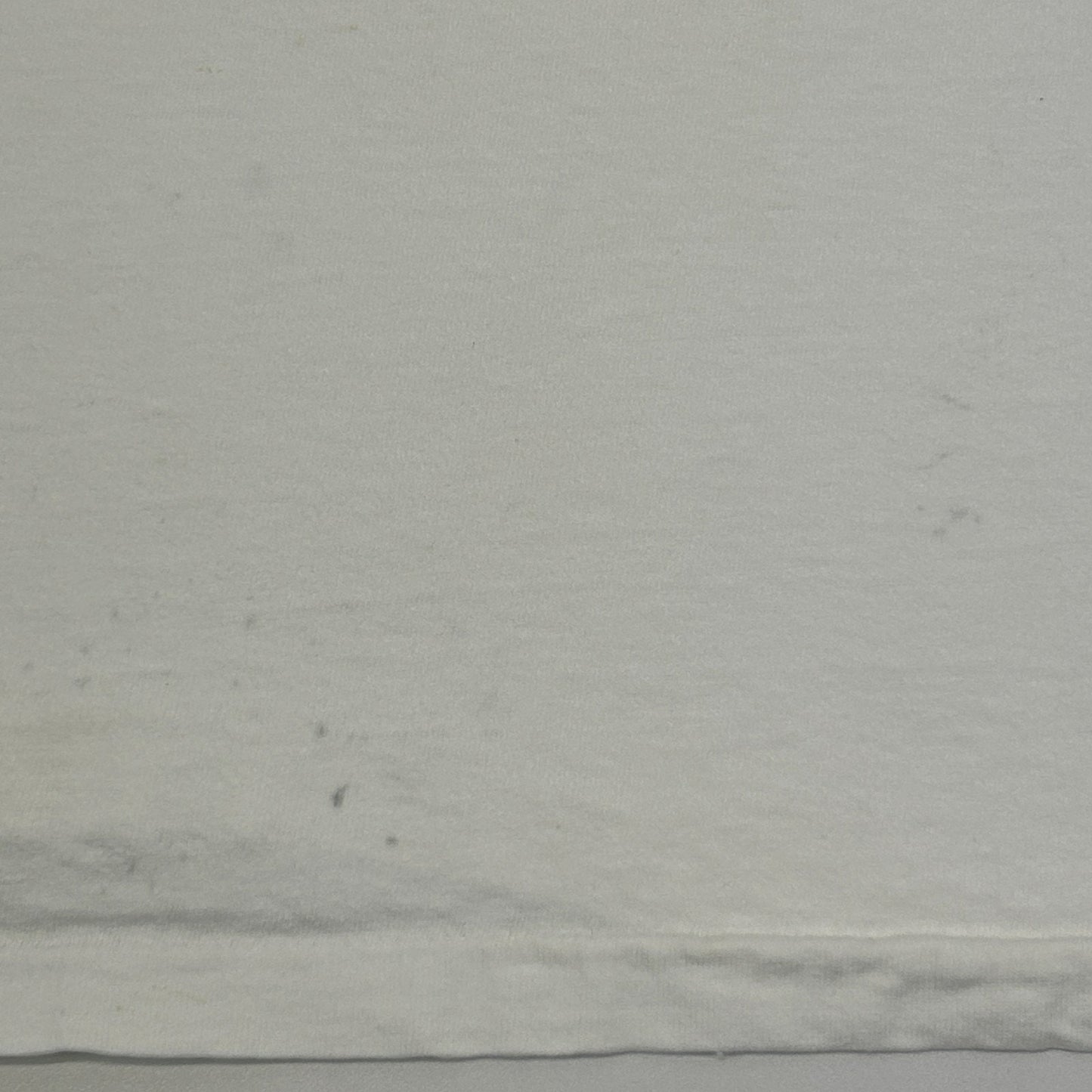 Vintage Prathers Tavern Cardiff Wales T Shirt Mens L Large White 90s Welsh USA