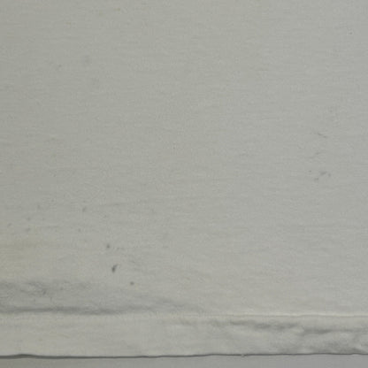 Vintage Prathers Tavern Cardiff Wales T Shirt Mens L Large White 90s Welsh USA