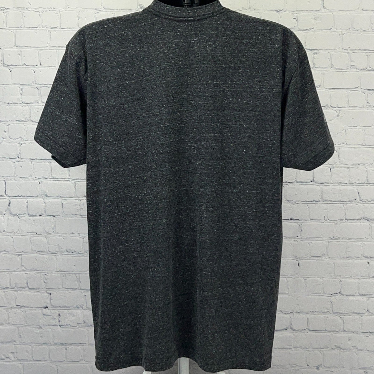 Cavatelli Kid Youngstown Clothing Co Ohio Italian Gray T-Shirt Unisex XL X-Large