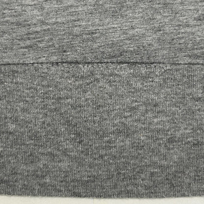 Neff Hooded T Shirt Mens S Small Gray Camouflage Hoodie Long Sleeve Pockets