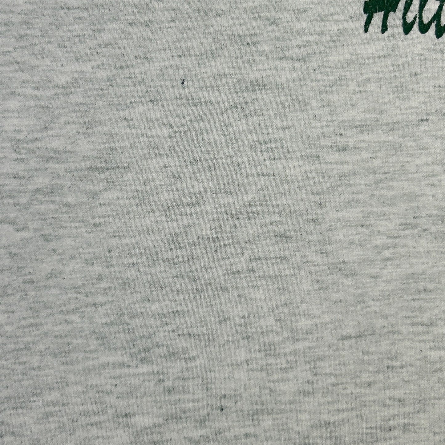 Vintage An Ex-Wife Is Like A Diaper T Shirt Mens XXL 2XL Gray Hilton Head Island