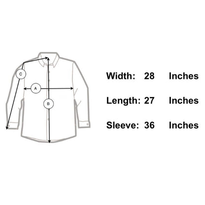 Vintage 90s Unisys The Club 99 Madrid Jacket IT Technology Tech Black XL X-Large