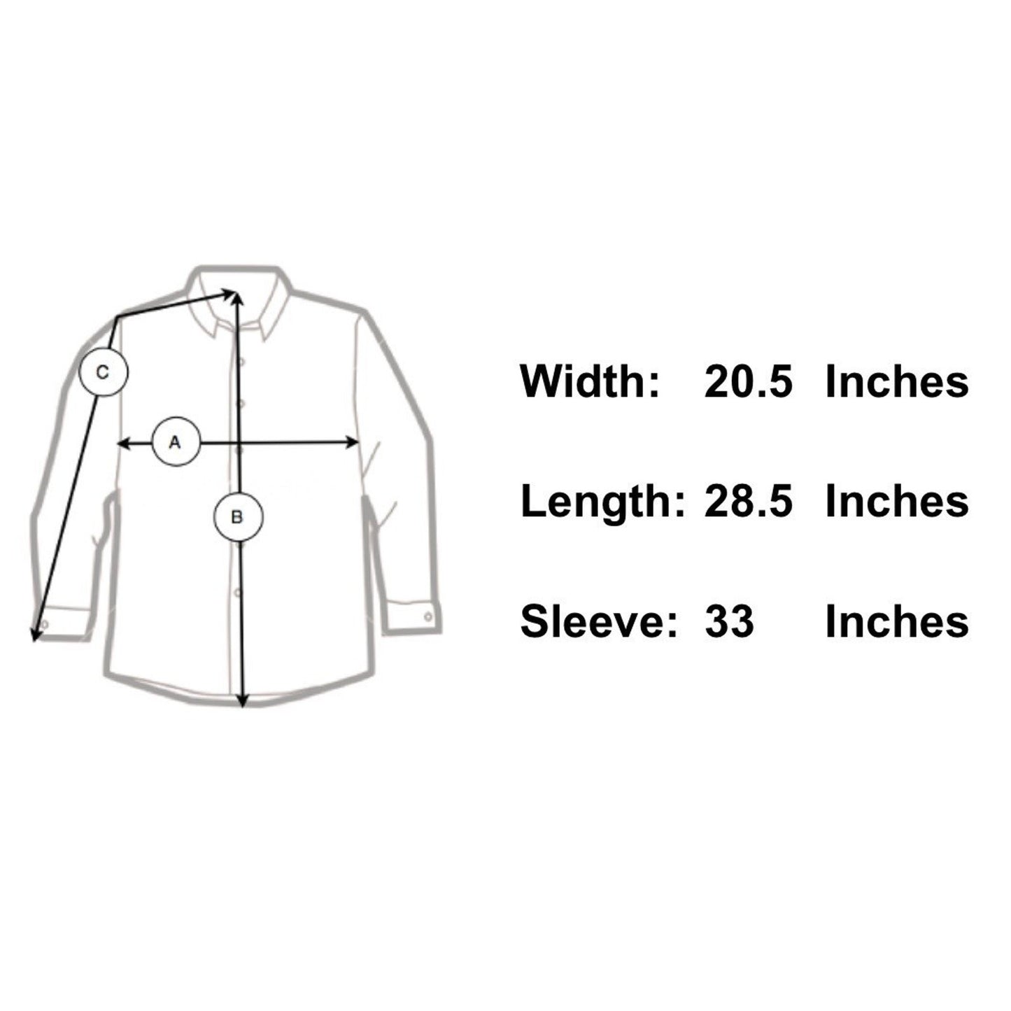 Wrangler x ATG Flannel Button Front Shirt All Terrain Gear Beige Plaid S Small