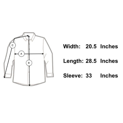 Wrangler x ATG Flannel Button Front Shirt All Terrain Gear Beige Plaid S Small