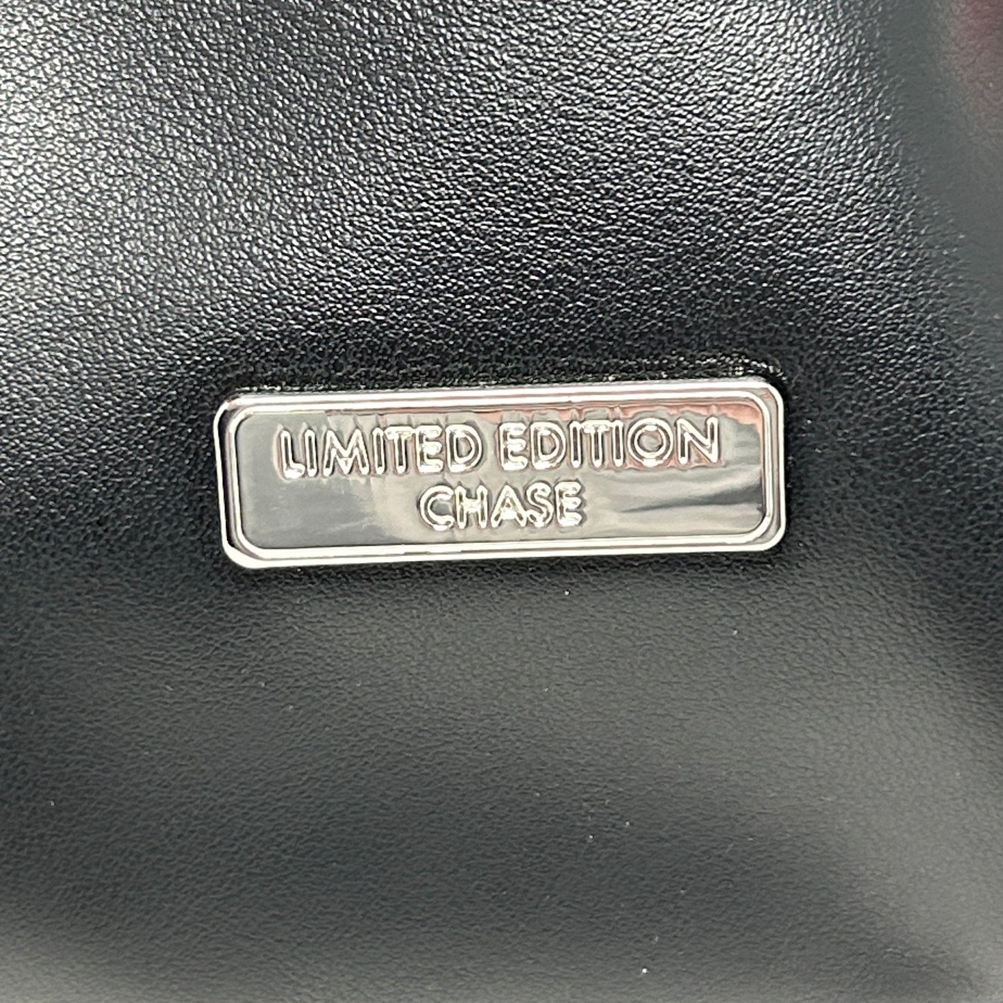 Chase Her Universe Spider-Man Mini Backpack Across the Spider-Verse Punk Marvel