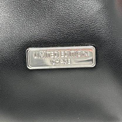 Chase Her Universe Spider-Man Mini Backpack Across the Spider-Verse Punk Marvel