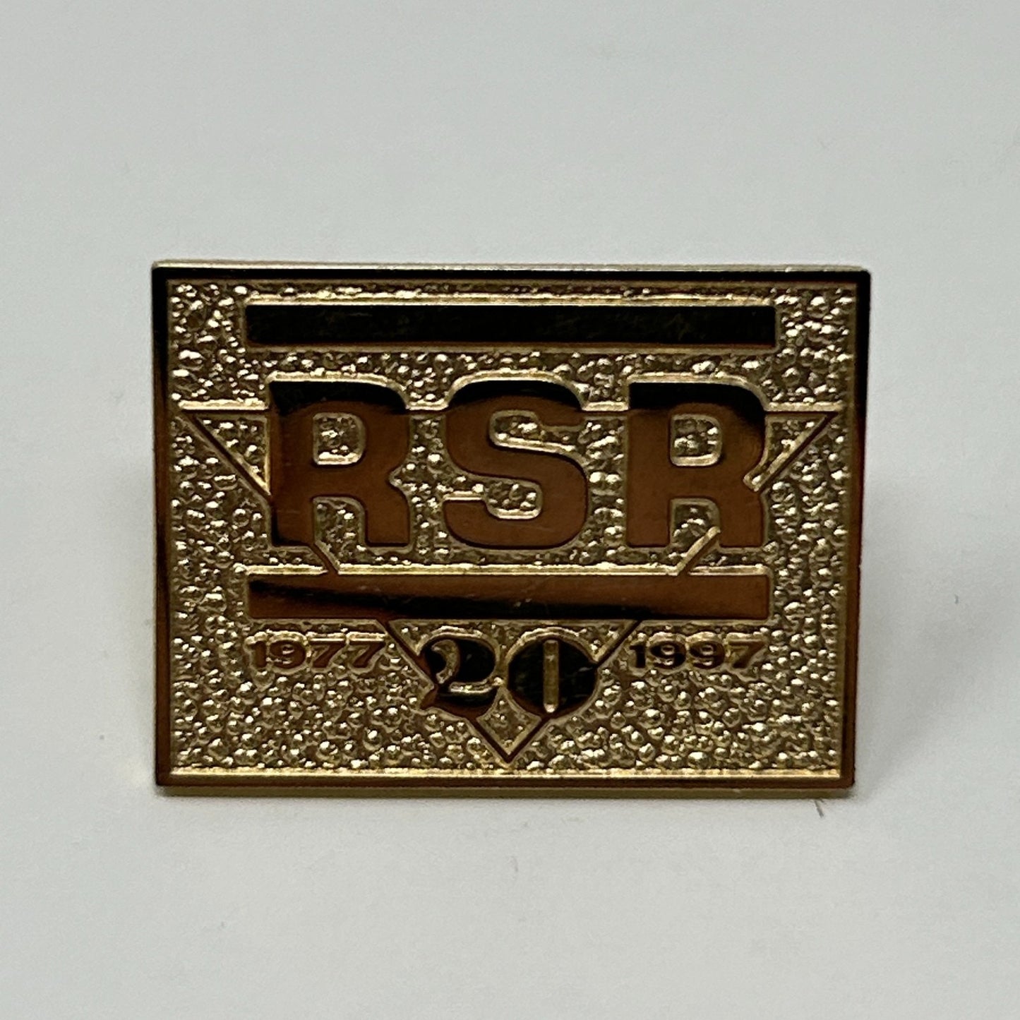 Lot of 6 Vintage Hunting Shooting Hat Lapel Pins Pinback Buttons Elk Deer Hunter