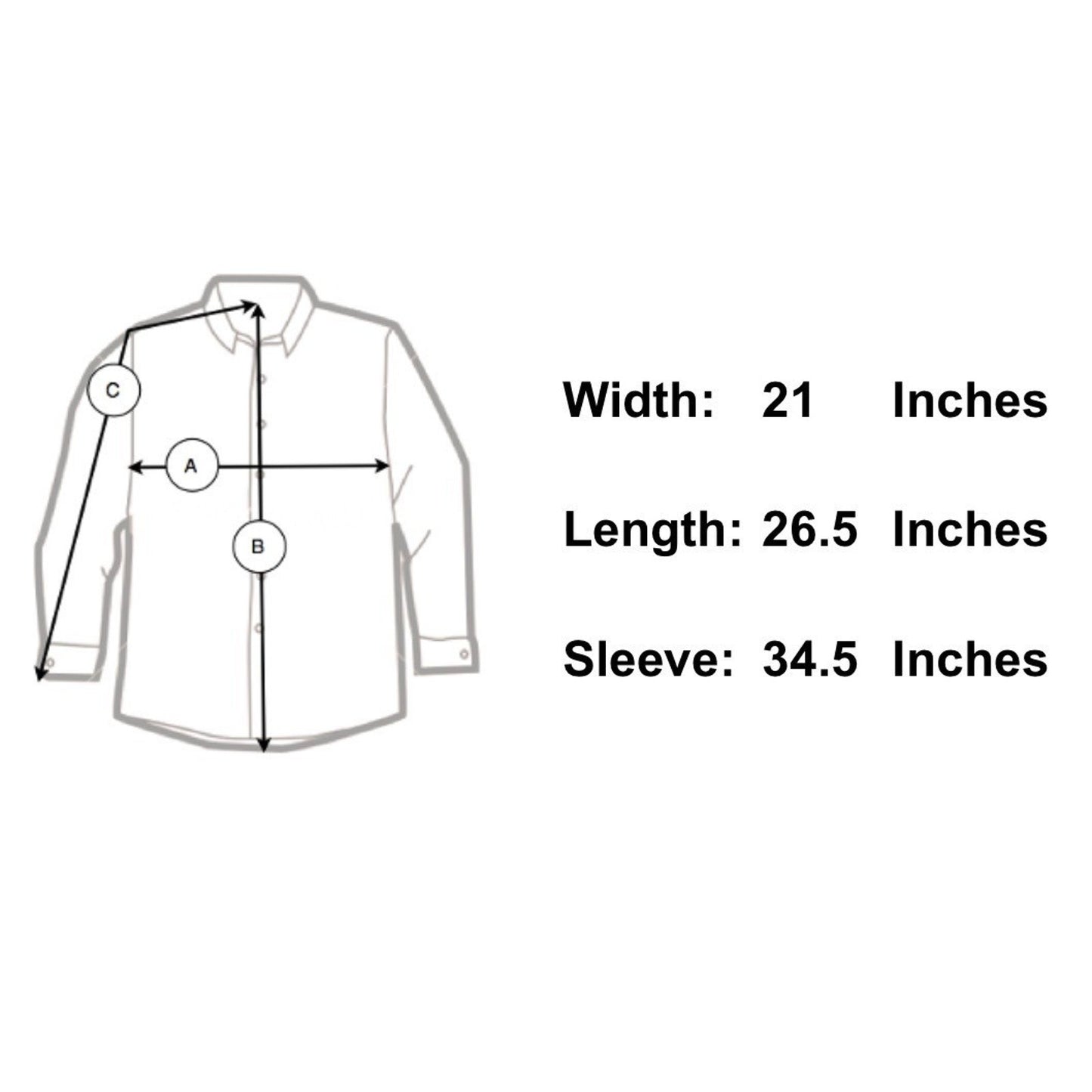 Vans Cold Ones Hoodie Hooded Sweatshirt Grim Reaper Beer Skater Black S Small