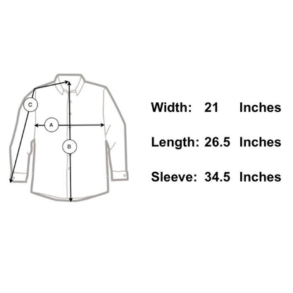 Vans Cold Ones Hoodie Hooded Sweatshirt Grim Reaper Beer Skater Black S Small