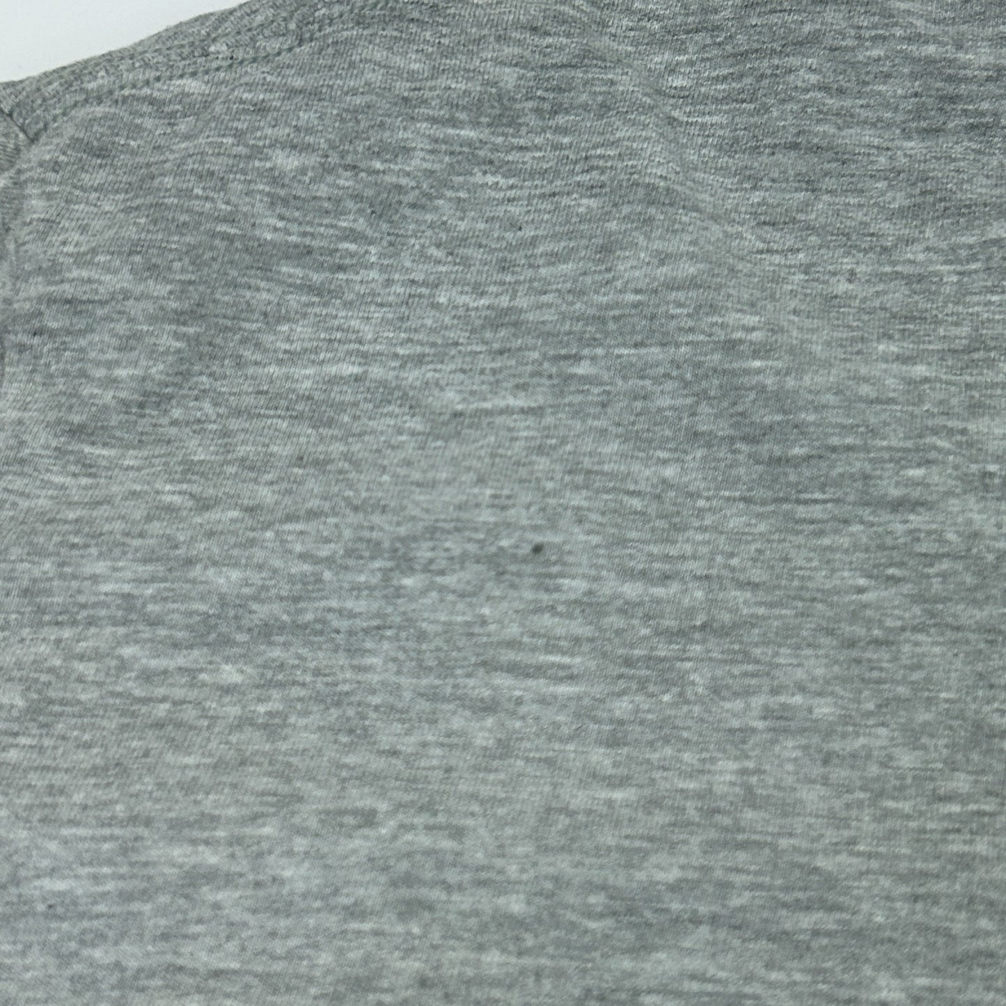 Vintage Y2Ks Ditkas Sports Dome T Shirt Chicago Bears Mike Ditka Gray XL X-Large