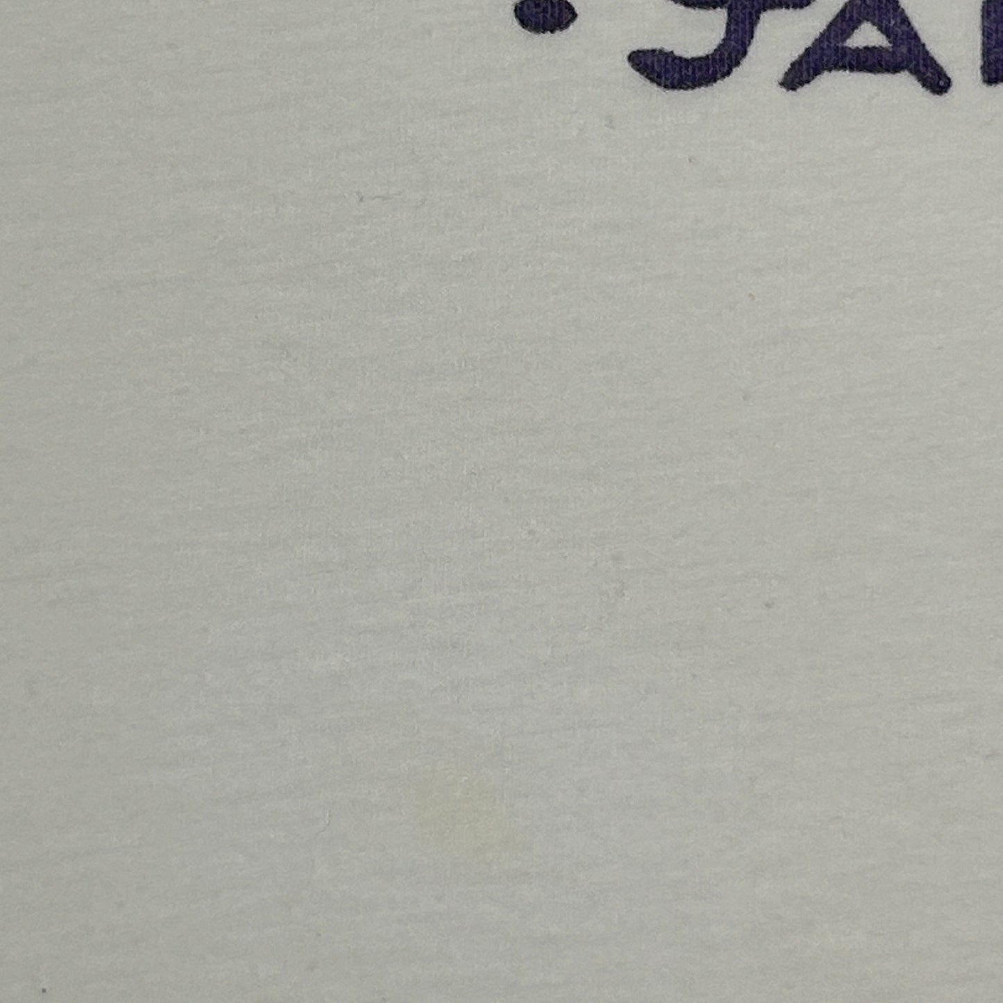 Vintage 90s I Climbed Dunns River Falls T Shirt Jamaica White Tee Mens L Large