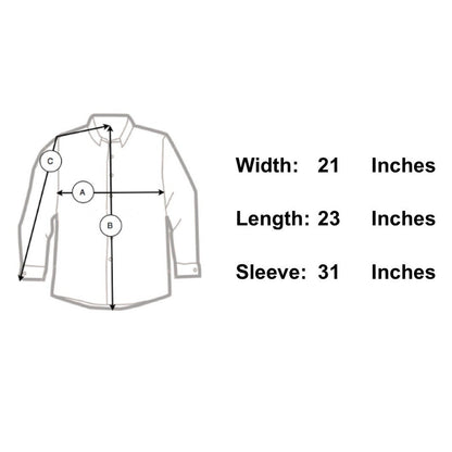 Vintage 80s La Mode Golf Cable Knit Cardigan Sweater Crest White Mens S Small