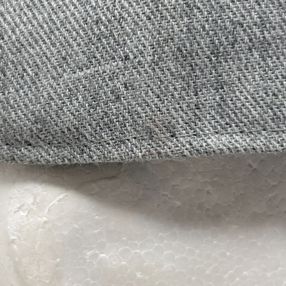 The Amazing Spider Man Funko Pop Hat Baseball Cap Marvel Comics Snapback Gray