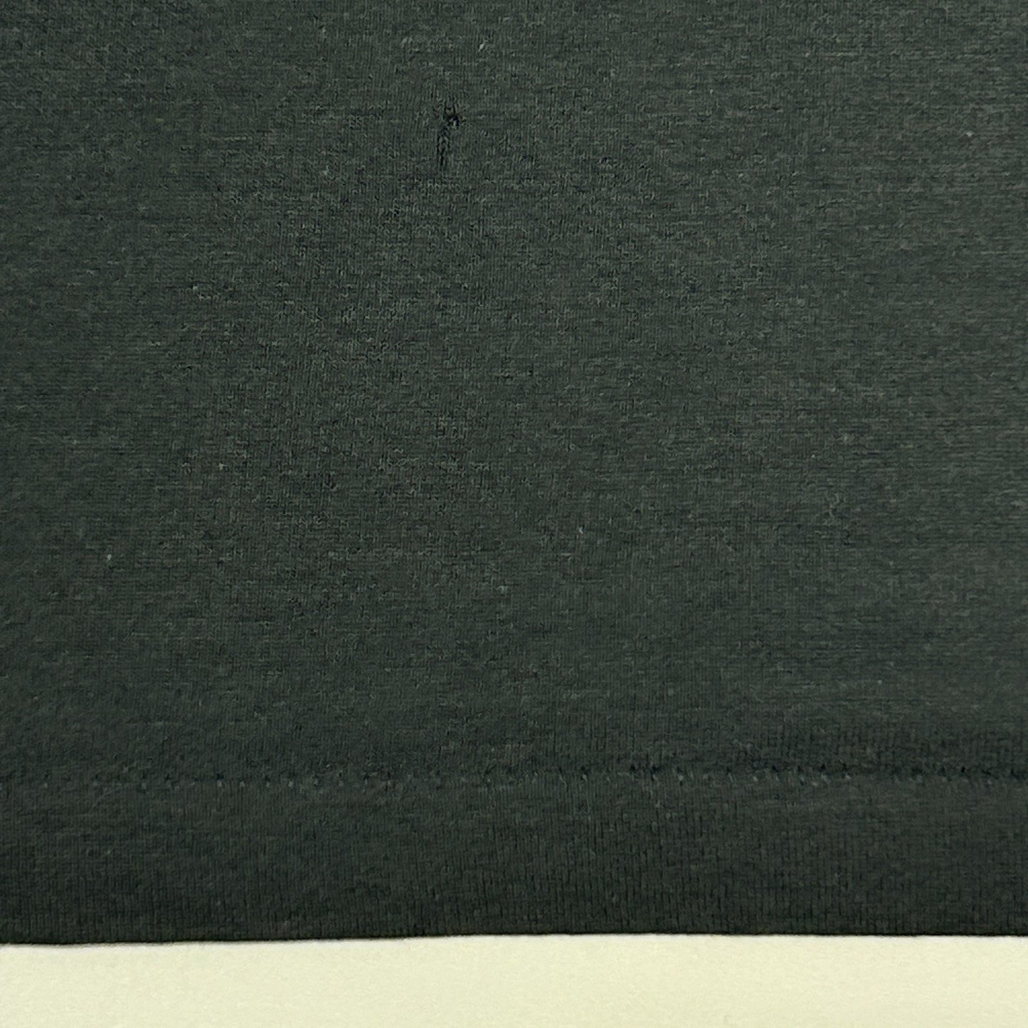 Vintage Light Craft Tank Top T Shirt Mens M Medium Black Stage Lighting Roadie